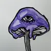 Max - @maxkirk_ - TikTok
