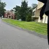 maxkirk13 - @maxkirk13 - TikTok