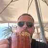 maxkirk85 - @maxkirk85 - TikTok