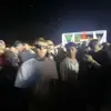 Maxkirk - @max_kirk1 - TikTok