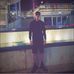 Maxx Kirk - Facebook