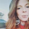 mags kirkpatrick - @lilwhitegurl82 - TikTok