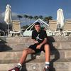 MaxKirkpatrick - @max_kirkpatrick - TikTok