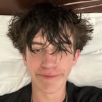 Also Max kirsch - @max_kirsch_2 - Instagram