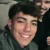Max  Kirsch - @maxxkirsch - TikTok