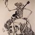 Max Kirsch - Facebook
