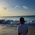 Max Kirsch - @maxx._.k - Instagram
