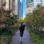 Max Kirsch - @max711_ - Instagram