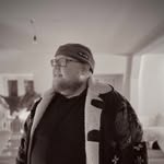 Max Kirsch - @max.kirsch90 - Instagram