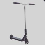 max kirsch - @maxkirsch273 - Instagram