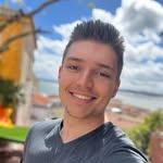 Max Kirsch - @maxpkirsch - Instagram