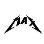 Max Kirsch - @max.kirsch.161 - Instagram