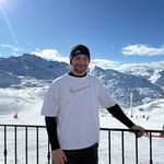 Max Kirsch - @max.kirsch_ - Instagram