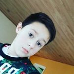 max Kirsch - @this_is_max_2.0 - Instagram