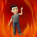 Max Kirsch - Facebook