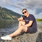 Max Kirsch - @maxkirsch511 - Instagram
