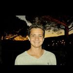 Max Kirsch - @maxkirsch99 - Instagram