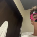 Max Kirsch - @max_prv711 - Instagram