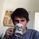 Max Kirsch - @kaxmirsch - Instagram