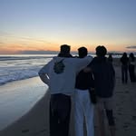 Max Kirsch - @maximusprime_42 - Instagram