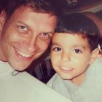 Max Kirsch - @maxrkirsch - Instagram
