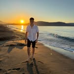 𝓜𝓪𝔁 𝓚𝓲𝓻𝓼𝓬𝓱 - @kirsc_max - Instagram
