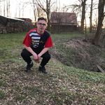 Max Kirsch - @_max_ksh_ - Instagram