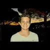 Max Kirsch - @maxkirsch6 - TikTok