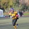 Max Kirsch - @maxkirsch32 - TikTok
