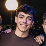Max Kirsch - @max.kirschh - Instagram