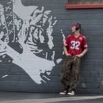 Max kirsch - @max_kirsch527 - Instagram