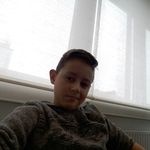 Max Kirsch - @this_is_max_04 - Instagram