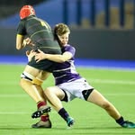 Max Kirsch - @max_krs__07 - Instagram