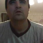 Max Kirsch - @max.kirsch.9256 - Instagram