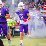 Max Kirsch - @max_kirsch9 - Instagram