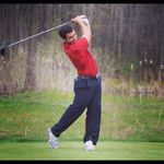 Max Kirsch - @max_kirsch22 - Instagram