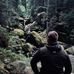Max Kirsch - Facebook