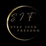 Max Kirsch | Digital Content Creator - @step.into_freedom - Instagram