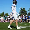 Max Kirsch - @max.kirsch6 - TikTok
