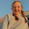 Max kirschling - @max._.kirsch - TikTok