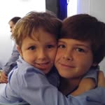 max Kirschner - @_maxkirschner - Instagram