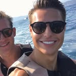 Max - @maxkirsch - Instagram