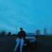 Maximilan Kirsch - Facebook