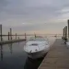 maxkirsch94 - @maxkirsch94 - TikTok