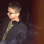 Maxkirsch - @maxkirsch15 - Instagram