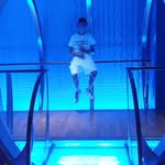 Max.Kirsch - @max.kirsch5 - Instagram
