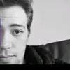 Max ☺️ - @maxkirschner0 - TikTok