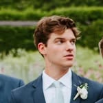 Max Kirschner - @maxkirschner_ - Instagram