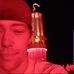 Max Kirschner - Facebook