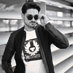 Max Kirschner - @maxk.irschner - Instagram